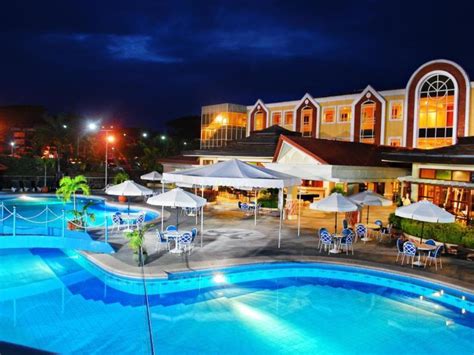 hotels stotsenberg|hotels clark philippines.